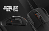 Steelseries Rival 500 - оптическая мышь (Black) купить в интернет-магазине icover