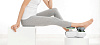 Массажер для ног Beurer FM200 Achillomed (White) купить в интернет-магазине icover