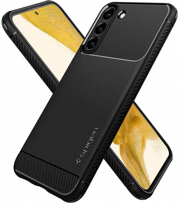 Чехлы для Apple iPhone, Samsung Galaxy