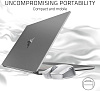 Беспроводная мышь Razer Atheris RZ01-02170300-R3M1 (Mercury White) купить в интернет-магазине icover