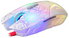 A4Tech Bloody Neon N50 - игровая мышь (White) купить в интернет-магазине icover