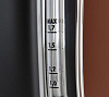 DeLonghi KBOV 2001 - электрический чайник (Brown) купить в интернет-магазине icover