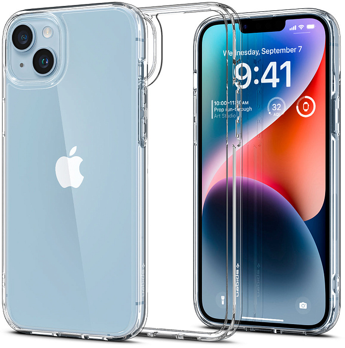 Чехлы для Apple iPhone, Samsung Galaxy
