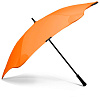 Зонт BLUNT Classic (Orange) купить в интернет-магазине icover