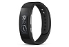 Sony SmartBand SWR30 - умный браслет для Android (Black) купить в интернет-магазине icover