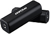 Шумоизолятор Mpow Ground Loop Noise Isolator (Black) купить в интернет-магазине icover