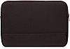 Чехол Knomo Herringbone (43-101-BLK) для ноутбука 13" (Black) купить в интернет-магазине icover