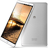 Планшет Huawei MediaPad M2 8.0 16 Gb LTE M2-801L (Silver) купить в интернет-магазине icover