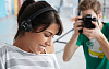 AKG Y45BT BLK - беспроводные наушники (Black) купить в интернет-магазине icover