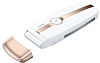 Восковой эпилятор Beurer HL 40 (White) купить в интернет-магазине icover