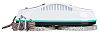 Робот-мойщик окон dBot W200 (White) купить в интернет-магазине icover