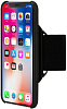 Чехлы для Apple iPhone, Samsung Galaxy