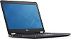 Ноутбук Dell Latitude E5470 14", Intel Core i5-6200U 2.3Ghz, 8Gb, 1Tb HDD (5470-4967) купить в интернет-магазине icover