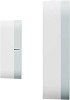 Датчик открытия дверей и окон Яндекс (YNDX-00520) с Zigbee (White)  купить в интернет-магазине icover