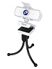 Веб-камера Fifine K420 1440P USB (White) купить в интернет-магазине icover