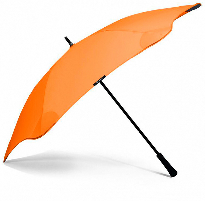 Зонт BLUNT Classic (Orange) купить в интернет-магазине icover