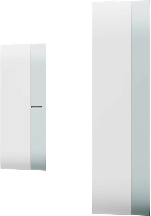 Датчик открытия дверей и окон Яндекс (YNDX-00520) с Zigbee (White)  купить в интернет-магазине icover