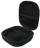 Кейс Audeze Headset Case для наушников CSE1023 (Black) купить в интернет-магазине icover