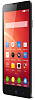 Смартфон ZTE Blade HN (White) купить в интернет-магазине icover