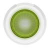 Philips Hue 6.5W PAR16 E26 Single Bulb - лампа, управляемая с iPhone/iPod/iPad купить в интернет-магазине icover