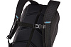 Рюкзак Thule Crossover 32L (TCBP-417) для ноутбука 15  (Black) купить в интернет-магазине icover