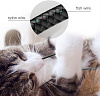 Кабель Baseus C-Video (CATSY-0G) USB-C/HDMI Male 1.8 м (Dark Grey) купить в интернет-магазине icover