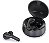 Беспроводные наушники Motorola Verve Buds 500 (Black) купить в интернет-магазине icover