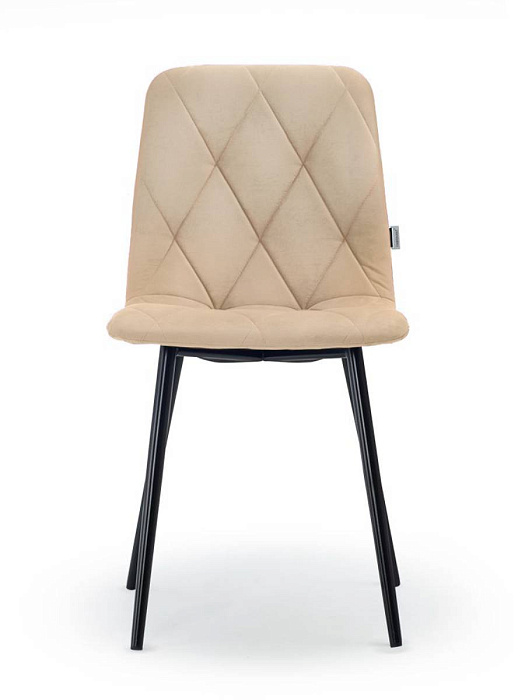 Комплект стульев Ridberg ЛИНВУД 4 шт. (Beige) купить в интернет-магазине icover