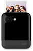 Фотоаппарат моментальной печати Polaroid POP 1.0 (Black) купить в интернет-магазине icover