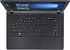 Ноутбук Acer Aspire ES1-331-P3WA 13.3'', Intel Pentium N3700 1.6Ghz, 4Gb, 1Tb HDD (NX.MZUER.006) купить в интернет-магазине icover