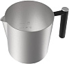 Капучинатор Xiaomi Scishare Wishing Milk (Black) купить в интернет-магазине icover