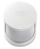 Датчик движения Xiaomi Body Sensor (White) купить в интернет-магазине icover