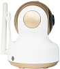 Видеоняня Ramili Baby RV1000X4 (Gold) купить в интернет-магазине icover