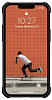 Чехлы для Apple iPhone, Samsung Galaxy