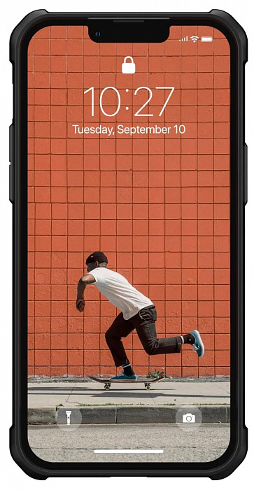Чехлы для Apple iPhone, Samsung Galaxy