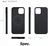 Чехлы для Apple iPhone, Samsung Galaxy