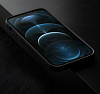 Чехлы для Apple iPhone, Samsung Galaxy