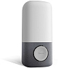 Умная лампа SleepAce Nox Music (Grey) купить в интернет-магазине icover