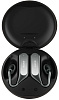 Bluetooth-наушники Sony Xperia Ear Duo XEA20 (Black) купить в интернет-магазине icover