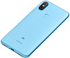 Смартфон Xiaomi Mi A2 64Gb M1804D2SG (Blue) купить в интернет-магазине icover