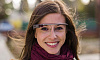 Электронные очки Google Glass 2.0 Explorer edition (Black) купить в интернет-магазине icover