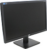 Монитор AOC E2475SWJ 23,6'' купить в интернет-магазине icover