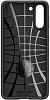 Чехлы для Apple iPhone, Samsung Galaxy