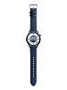 Смарт-часы Xiaomi Watch S5 46 мм BHR08ITGL (Ceramic Blue)  купить в интернет-магазине icover