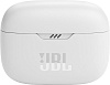 Беспроводные наушники JBL Tune 230NC TWS (White) купить в интернет-магазине icover