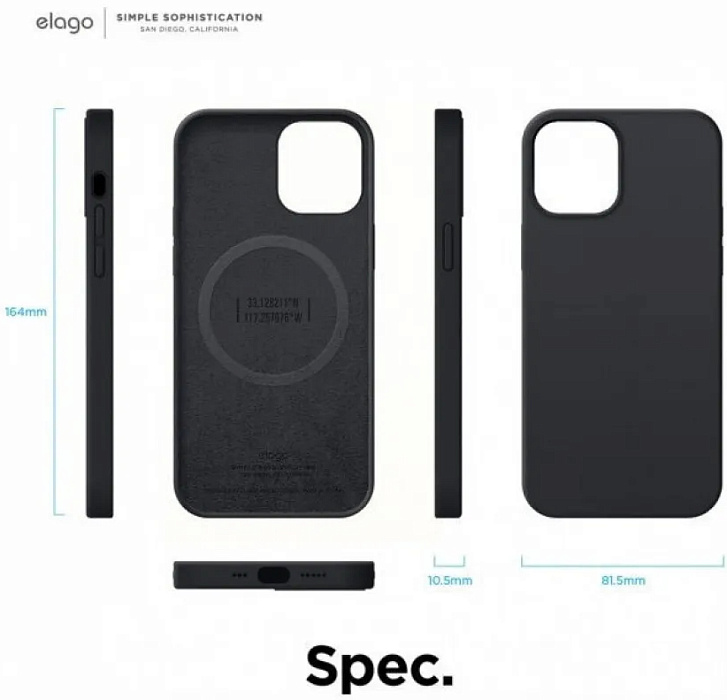 Чехлы для Apple iPhone, Samsung Galaxy