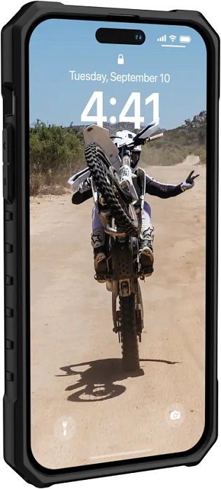 Чехлы для Apple iPhone, Samsung Galaxy