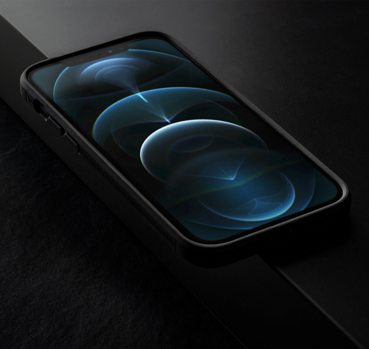 Чехлы для Apple iPhone, Samsung Galaxy