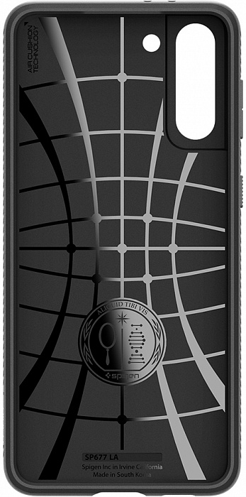 Чехлы для Apple iPhone, Samsung Galaxy