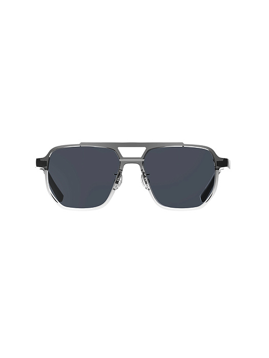 Сменная оправа для наушников Xiaomi Smart Audio Glasses Replacement Kit BHR9537GL (Black) купить в интернет-магазине icover
